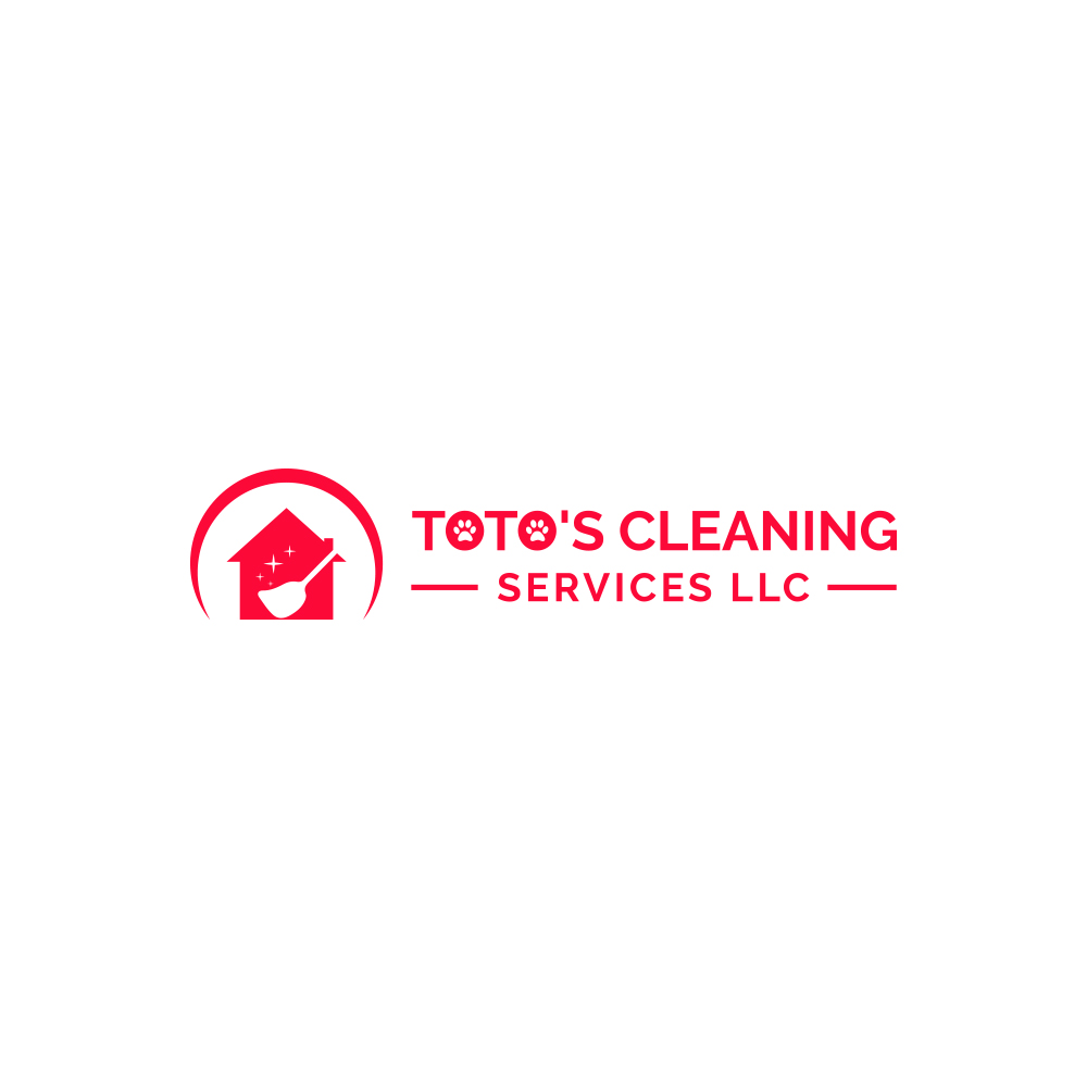 Avatar for ToTo's Cleaning Services LLC